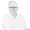Josep-Lluís Carod-Rovira