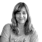 Ana Punset